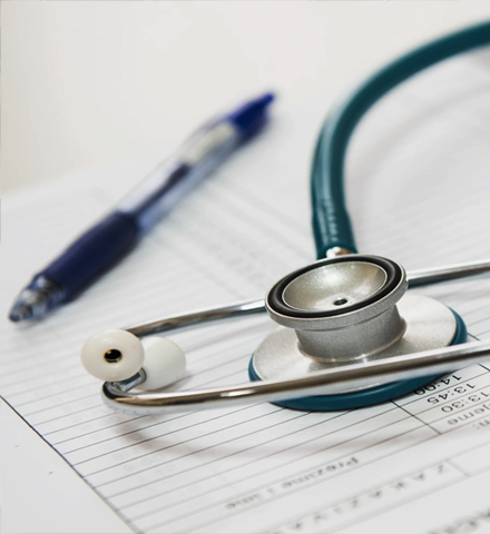 Yuxin Medical ma wkrótce uzyskać europejski certyfikat MDR, rozpoczynając nowy rozdział w swojej globalnej podróży